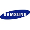 Samsung GALAXY S III Dual SIM –      Samsung