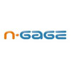 N-Gage  Nokia N73, N93  N93i  