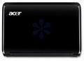     Acer Aspire One