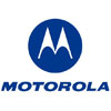   Motorola Alexander 