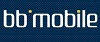  LTE-  bb-mobile – 9- Techno 9.0 LTE