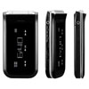 Nokia 7205 Intrigue  