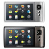 Samsung     YP-CP3