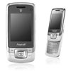   Samsung SCH-W720 Simple Slide 