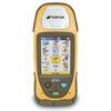   GPS- Topcon GRS-1