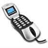 Skype-   
