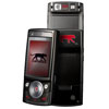Samsung Airness G600      
