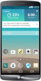 LG G3,     ,      