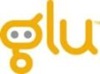 Glu   Call of Duty 6?