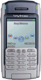  . Nokia 3650 / 3660, Sony Ericsson P900