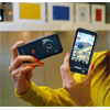 Samsung Haptic8M SCH-W740     