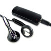 MP3- Micro    $20