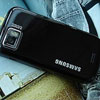 Samsung S8000 UltraTOUCH    S8300?
