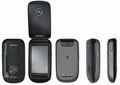 Motorola A1210    A1200 MING