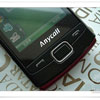      Samsung B7300