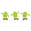 Android       ?