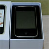 TiPhone    ""  iPhone