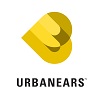   URBANEARS:   