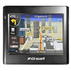 GlobalSat GS-3212   GPS-   