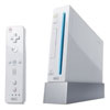   Nintendo Wii –     
