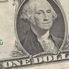 
2008  3  Google   $1 