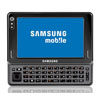 Samsung  MID SWD-M100 