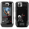 Samsung Betty Boop –   