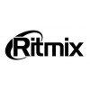  Ritmix AVR-424 Light   HD-   1190 