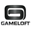 Gameloft    2014   E3