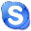 Skype  iPhone  .  ?
