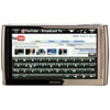 Archos   MID   Android