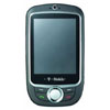   ZTE Vairy Touch