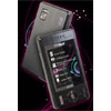  ModeLabs MyWay Touch