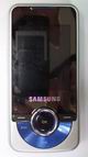    Samsung M2710  M2310