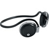   Bluetooth- MOTOROKR S305