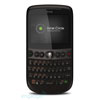 CTIA 2009.  HTC Snap - 