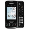 CTIA 2009. Kyocera G2GO M2000 -    