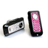 PinkTooth  Bluetooth-   