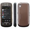 Samsung Instinct S30  