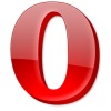 Opera Software    Opera Mini  iOS
