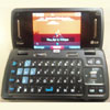     Verizon LG enV3
