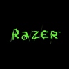 Razer   -  Android