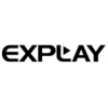  Explay Lagoon