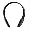 CTIA 2009. Bluetooth- Jabra HALO   