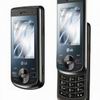    LG GD330  