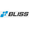 Bliss Pad M8040      
