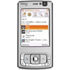 Orange Application Shop   -