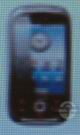  Samsung    Android-  
