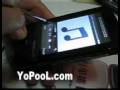 Nokia 5800 XpressMusic   SIM-