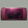 Nokia N97   FCC 